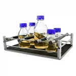 Akcesoria do wytrząsarki PSU-20i oraz inkubatora ES-20/60 - k-7981 - platforma-up-330 - psu-20i