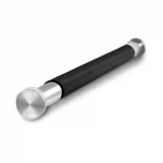 Akcesoria do wytrząsarki PSU-20i oraz inkubatora ES-20/60 - k-7982 - dodatkowy-pret-hb-330 - psu-20i