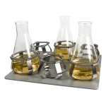 Akcesoria do wytrząsarki PSU-20i oraz inkubatora ES-20/60 - k-7986 - platforma-p-6-1000 - psu-20i-es-20-60