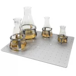 Uniwersalna platforma UP-168 - k-7991 - platforma-up-168 - psu-20i-es-20-60-es-20-80