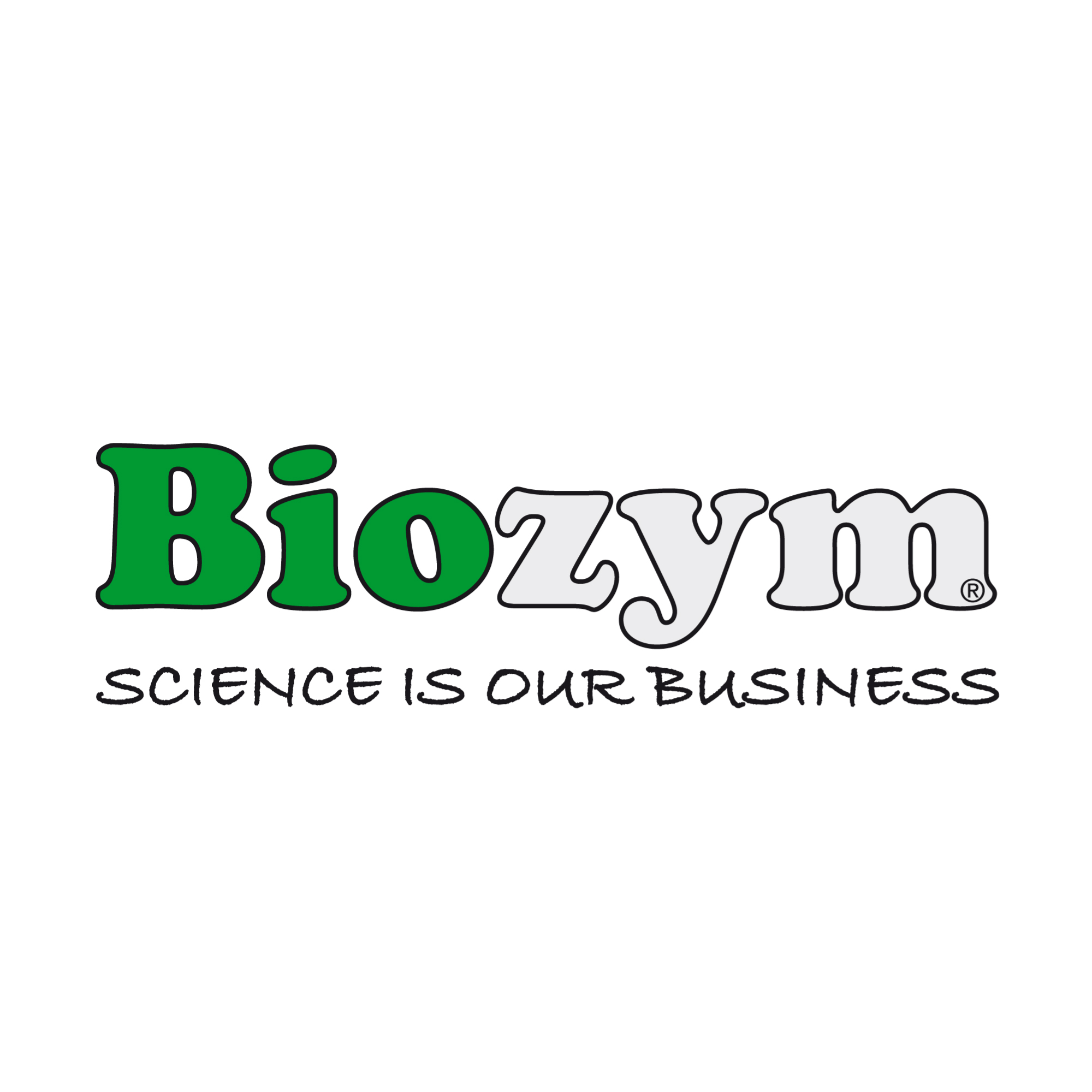 Biozym