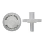 Filtry strzykawkowe Chromafil - membrana H-PTFE - m-3101 - filtry-strzykawkowe-chromafil-xtra - h-ptfe-20-13 - 020-%ce%bcm - 13-mm - bezbarwne - 100-szt - niesterylne