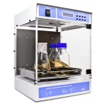 Inkubator z wytrząsaniem ES-20 - k-7970 - inkubator-z-wytrzasaniem-es-20 - bez-platform