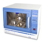 Inkubator z wytrząsaniem ES-20/60 - k-7972 - inkubator-z-wytrzasaniem-es-20-60 - bez-platform