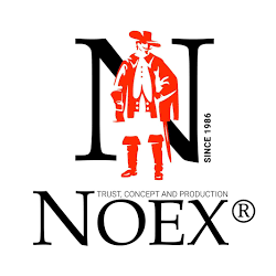 Noex