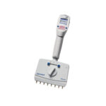 Elektroniczne pipety wielokanałowe Eppendorf Xplorer® plus Move It® - k-7361 - pipeta-xplorer-plus-move-it - 8-kanalowa - 1-20-%c2%b5l - jasny-rozowy - ept-i-p-s-384 - 45-14-mm - 4861-000-781