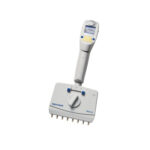 Elektroniczne pipety wielokanałowe Eppendorf Xplorer® plus Move It® - k-7362 - pipeta-xplorer-plus-move-it - 8-kanalowa - 5-100-%c2%b5l - jasny-zolty - ept-i-p-s-384 - 45-14-mm - 4861-000-794