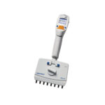 Elektroniczne pipety wielokanałowe Eppendorf Xplorer® plus Move It® - k-7363 - pipeta-xplorer-plus-move-it - 8-kanalowa - 15-300-%c2%b5l - pomaranczowy - ept-i-p-s - 9-14-mm - 4861-000-818