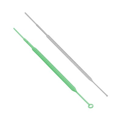 Ezy mikrobiologiczne z PS