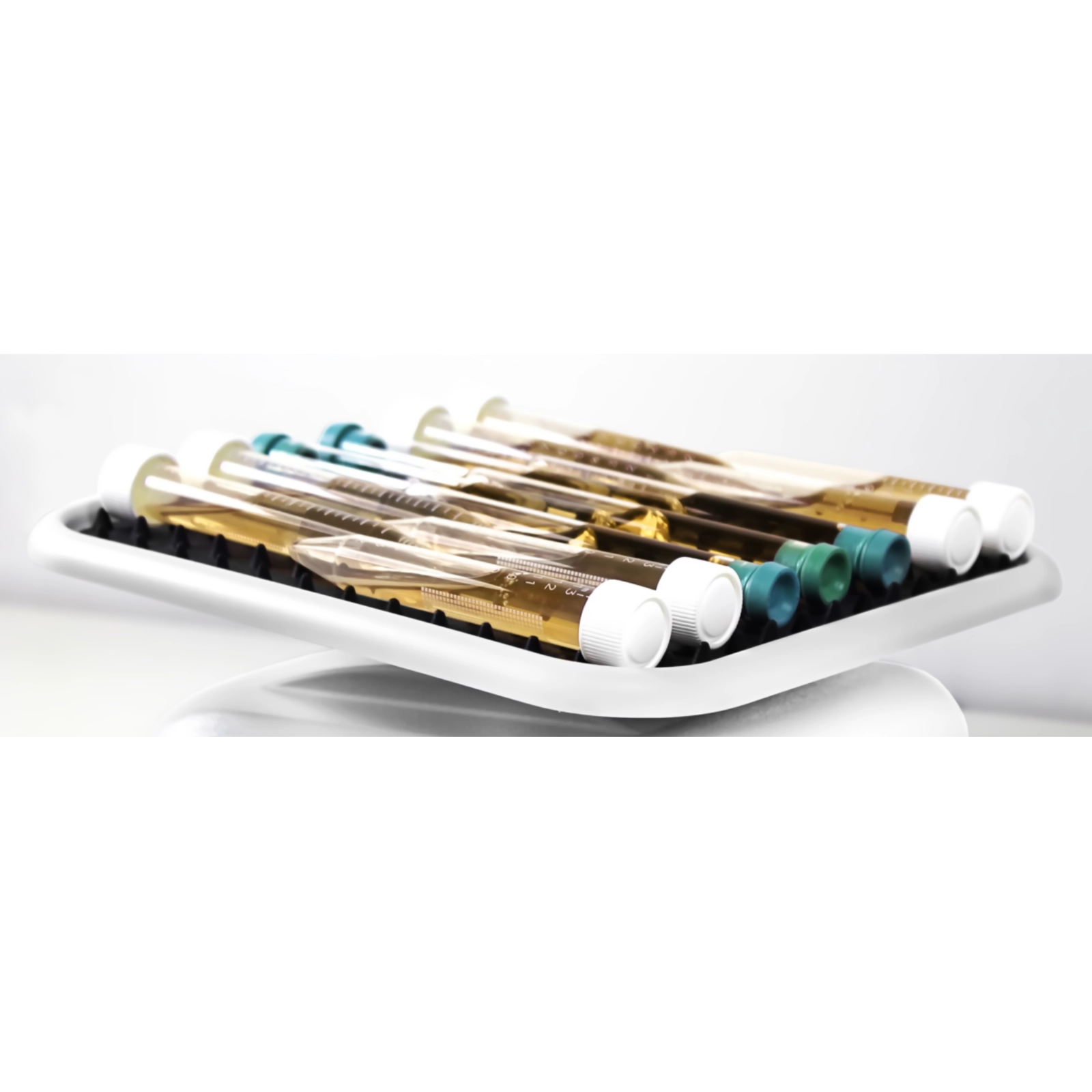 K-7770 Wytrząsarka kołyskowa MR-1 05 K-7770 Wytrząsarka kołyskowa MR-1 05