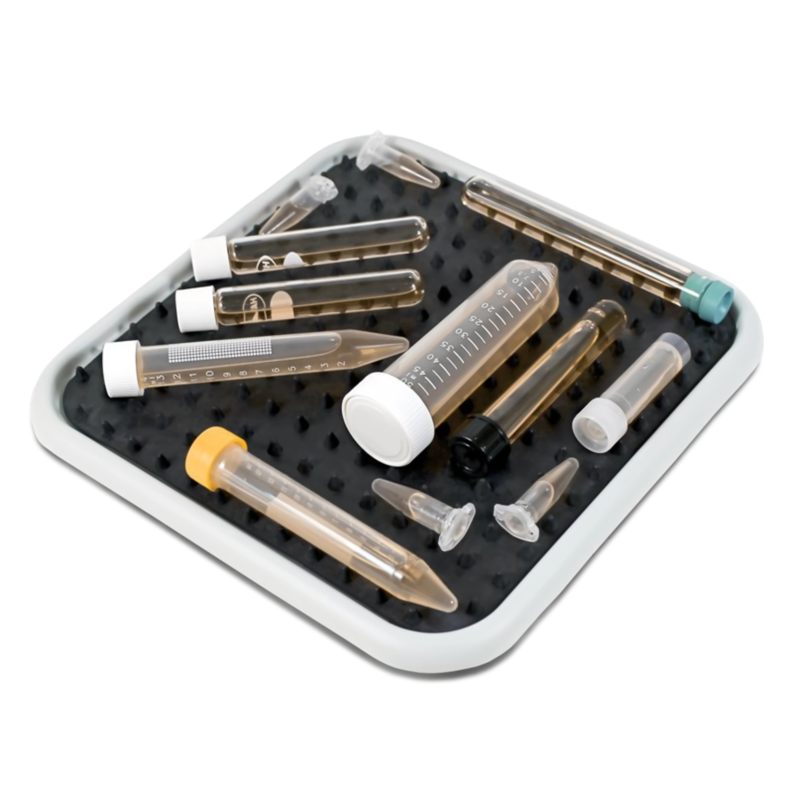 K-7770 Wytrząsarka kołyskowa MR-1 06 K-7770 Wytrząsarka kołyskowa MR-1 06