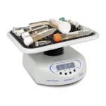 Wytrząsarka programowalna Multi Bio 3D - k-7776 - wytrzasarka-multi-bio-3d - 7 - 1-100-obr-min - 215-x-215-mm