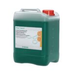 Środek do mycia i dezynfekcji narzędzi Helipur® H plus N - b-6137 - srodek-do-mycia-i-dezynfekcji-narzedzi-helipur-h-plus-n - kanister - 5-l