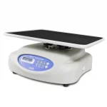 Wytrząsarka kołyskowa MR-12 - k-7771 - wytrzasarka-kolyskowa-mr-12 - 0-10 - 1-99-obr-min - 480-x-380-mm