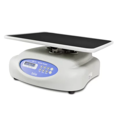 Wytrząsarka kołyskowa MR-12