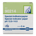 Uniwersalne papierki wskaźnikowe w rolce - m-3442 - uniwersalne-papierki-wskaznikowe - ph-120-140 - 05-ph - rolka - 5-m