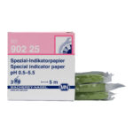 Uniwersalne papierki wskaźnikowe w rolce - m-3453 - uniwersalne-papierki-wskaznikowe - ph-05-55 - 05-ph - opak-uzupelniajace - 3-x-5-m