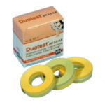 Papierki wskaźnikowe Duotest - m-3373 - papierki-wskaznikowe-duotest - ph-35-68 - 03-ph - opak-uzupelniajace - 3-x-5-m