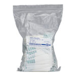 Paski wskaźnikowe Aquadur® - do pomiaru twardości wody - m-3561 - paski-wskaznikowe-aquadur - 4-21 - worek - 5000-szt