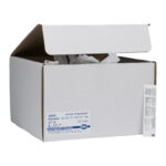 Paski wskaźnikowe Aquadur® - do pomiaru twardości wody - m-3562 - paski-wskaznikowe-aquadur - 4-21 - pak-ind - 1000-szt