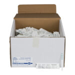 Paski wskaźnikowe Aquadur® - do pomiaru twardości wody - m-3563 - paski-wskaznikowe-aquadur - 4-21 - pak-ind - 1000-szt