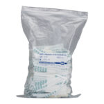 Paski wskaźnikowe Aquadur® - do pomiaru twardości wody - m-3571 - paski-wskaznikowe-aquadur - 5-25 - worek - 5000-szt