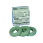 Uniwersalne papierki wskaźnikowe w rolce - m-3454 - uniwersalne-papierki-wskaznikowe - ph-38-58 - 02-03-ph - opak-uzupelniajace - 3-x-5-m