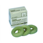 Uniwersalne papierki wskaźnikowe w rolce - m-3455 - uniwersalne-papierki-wskaznikowe - ph-40-70 - 03-ph - opak-uzupelniajace - 3-x-5-m