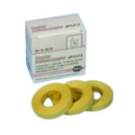 Uniwersalne papierki wskaźnikowe w rolce - m-3456 - uniwersalne-papierki-wskaznikowe - ph-54-70 - 02-03-ph - opak-uzupelniajace - 3-x-5-m