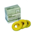 Uniwersalne papierki wskaźnikowe w rolce - m-3457 - uniwersalne-papierki-wskaznikowe - ph-55-90 - 05-ph - opak-uzupelniajace - 3-x-5-m