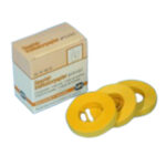 Uniwersalne papierki wskaźnikowe w rolce - m-3458 - uniwersalne-papierki-wskaznikowe - ph-64-80 - 02-ph - opak-uzupelniajace - 3-x-5-m