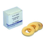 Uniwersalne papierki wskaźnikowe w rolce - m-3460 - uniwersalne-papierki-wskaznikowe - ph-80-100 - 02-03-ph - opak-uzupelniajace - 3-x-5-m