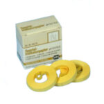 Uniwersalne papierki wskaźnikowe w rolce - m-3461 - uniwersalne-papierki-wskaznikowe - ph-90-130 - 05-ph - opak-uzupelniajace - 3-x-5-m