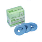 Uniwersalne papierki wskaźnikowe w rolce - m-3462 - uniwersalne-papierki-wskaznikowe - ph-120-140 - 05-ph - opak-uzupelniajace - 3-x-5-m