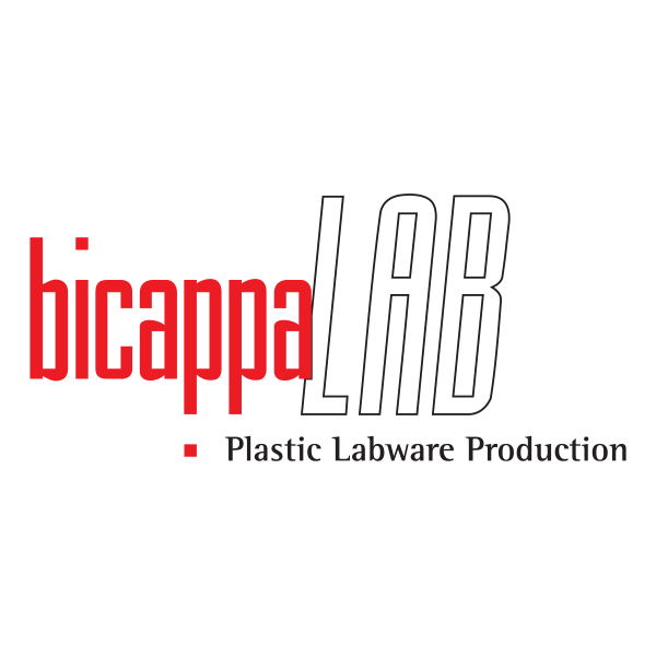 Bicappa Lab