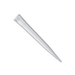 Końcówki epT.I.P.S.® w statywach epT.I.P.S.® Rack - Eppendorf Quality - k-5730 - koncowki-ept-i-p-s-racks - 200-5000-%c2%b5l - 175-mm - fioletowy - eppendorf-quality - 0030-071-646 - 5-x-24-szt