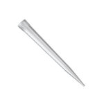 Końcówki epT.I.P.S.® w statywach epT.I.P.S.® Rack - Eppendorf Quality - k-5731 - koncowki-ept-i-p-s-racks - 500-10000-%c2%b5l - 165-mm - turkusowy - eppendorf-quality - 0030-071-654 - 5-x-24-szt