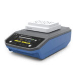 Termowytrząsarka Matrix Orbital Delta - k-4201 - matrix-orbital-delta - f0-5 - 0-5-ml - 24-miejsca - 0030000747