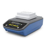 Termowytrząsarka Matrix Orbital Delta - k-4203 - matrix-orbital-delta - f2-0 - 2-0-ml - 24-miejsca - 0030000753