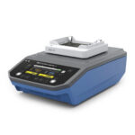 Termowytrząsarka Matrix Orbital Delta - k-4204 - matrix-orbital-delta - fp - plytka-mikrotitracyjna - 1-miejsce - 0030000751