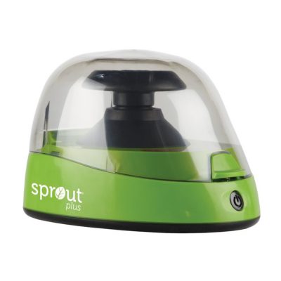 Miniwirówka Sprout® Plus