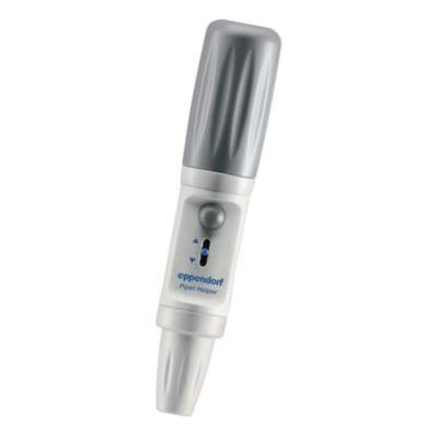 Pipetor mechaniczny Pipet Helper&reg;