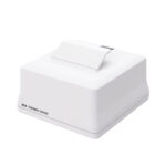 Pokrywa do urządzeń z serii Matrix - k-4211 - pokrywa-matrix-thermocover - 0030001244