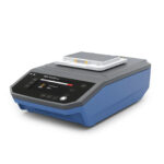 Termoblok Matrix Delta Plus - k-4205 - matrix-delta-plus - 0030000717