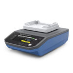 Wytrząsarka Matrix Orbital - k-4200 - matrix-orbital - 0-3000-obr-min - 0030000627