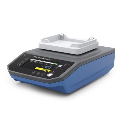 Wytrząsarka Matrix Orbital