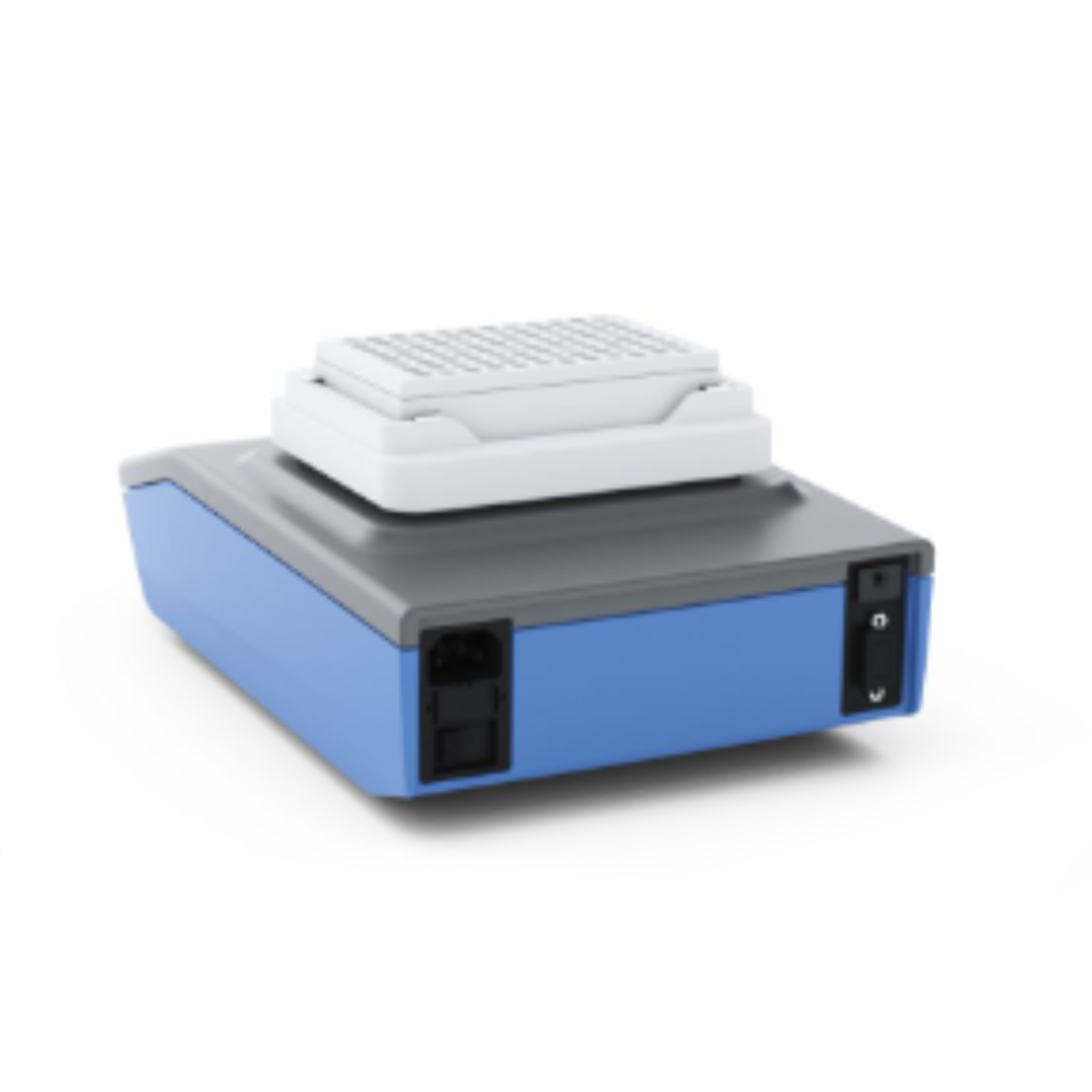 Termowytrząsarka Matrix Orbital 2 Termowytrząsarka Matrix Orbital 2