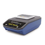 Termowytrząsarka Matrix Orbital Delta Plus - k-4206 - matrix-orbital-delta-plus - 0030000731