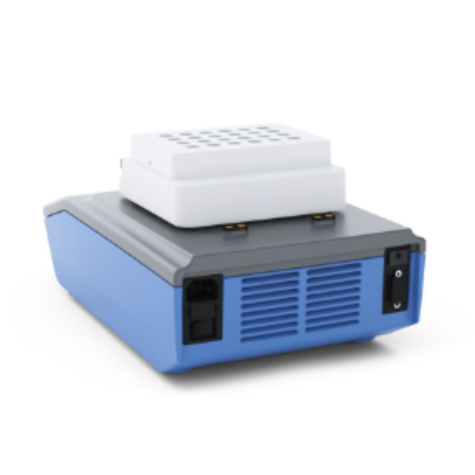 Termowytrząsarka Matrix Orbital Delta plus - 2 Termowytrząsarka Matrix Orbital Delta plus - 2