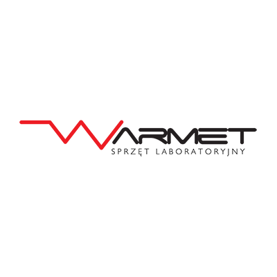 Warmet